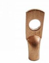 Наконечник ТМ 16-8-6 медный ЗЭТАРУС zeta10715 (комплектация Толедо) (кратно 10)