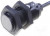 E3FA-DP12-2M, Датчик оптоэлектронный, Дальность 0,3м, PNP, DARK-ON,LIGHT-ON