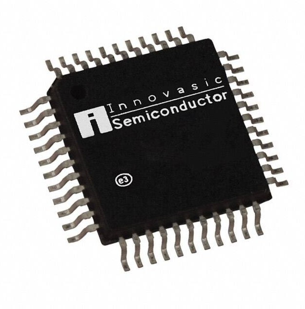 IA82527PQF44AR2 IA82527PQF44AR2