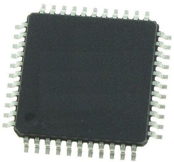 IA82527PQF44AR2 IA82527PQF44AR2