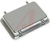 09200325405, Protective Cover, Han A Series , For Use With Hood