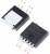 ITS428L2ATMA1, ITS428L2ATMA1High Side, High Side Switch Power Switch IC 5-Pin, TO-252 ITS428L2ATMA1, ITS428L2ATMA1High Side, High Side Switch Power Switch IC 5-Pin, TO-252