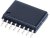 INA110KU, Instrumentation Amplifiers Fast-Settling FET-In Very High Accuracy INA110KU, Instrumentation Amplifiers Fast-Settling FET-In Very High Accuracy