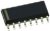 INA110KU, Instrumentation Amplifiers Fast-Settling FET-In Very High Accuracy INA110KU, Instrumentation Amplifiers Fast-Settling FET-In Very High Accuracy