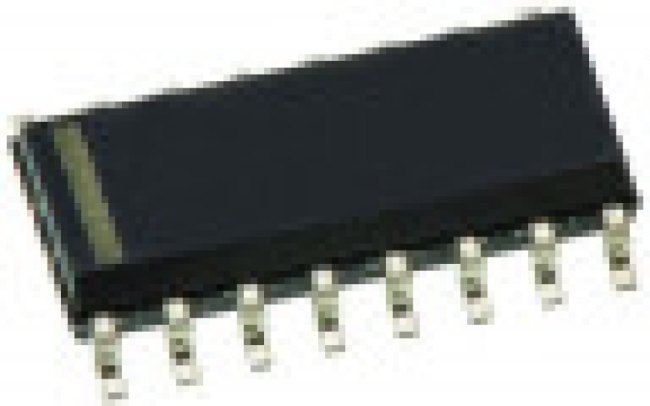 INA110KU, Instrumentation Amplifiers Fast-Settling FET-In Very High Accuracy INA110KU, Instrumentation Amplifiers Fast-Settling FET-In Very High Accuracy