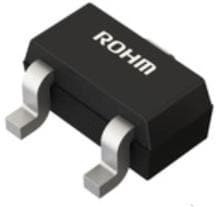 DTA114YE3TL, Bipolar Transistors - Pre-Biased DTA114YE3TL, Bipolar Transistors - Pre-Biased