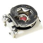 3303X-3-101E, 100 Ом подстроечный резистор