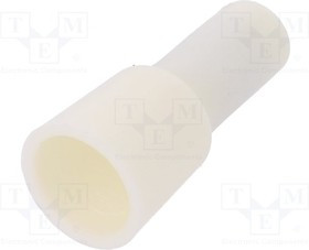 CE1-V0, Соединитель