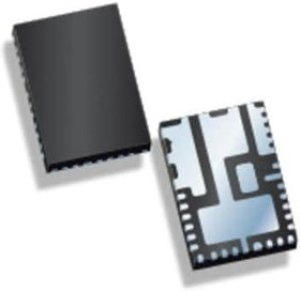 IR38165MTRPBFAUMA1