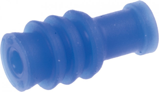 Разъём 967056-1 Разъём 967056-1