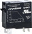 ED10E5, Solid State Relay, 5 A Load, DIN Rail Mount, 80 V dc Load, 36 V ac Control