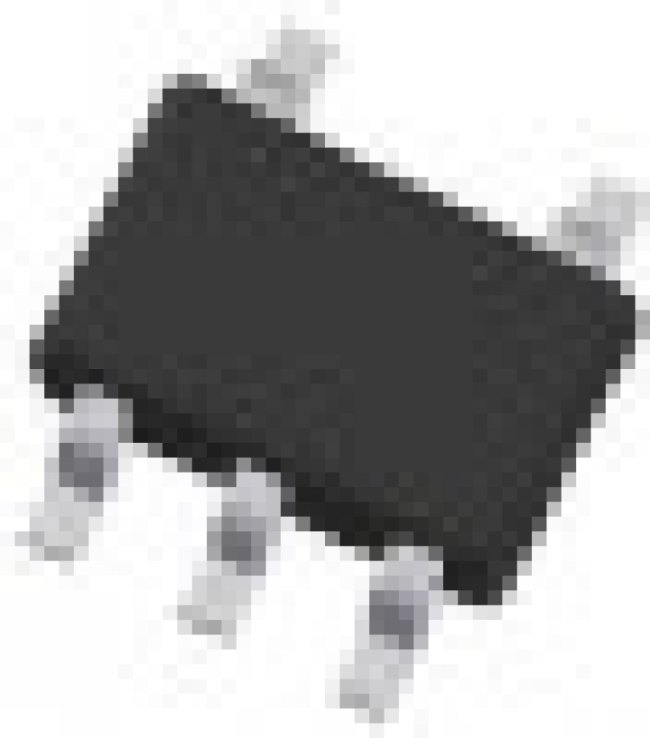 74LVC1G04SE-7, IC: digital; NOT; Ch: 1; SMD; SOT353; LVC; 1.65?5.5VDC; -40?125°C 74LVC1G04SE-7, IC: digital; NOT; Ch: 1; SMD; SOT353; LVC; 1.65?5.5VDC; -40?125°C