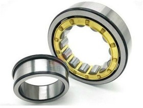 Подшипник NJ 2208-E-XL-TVP2-C3 Подшипник NJ 2208-E-XL-TVP2-C3