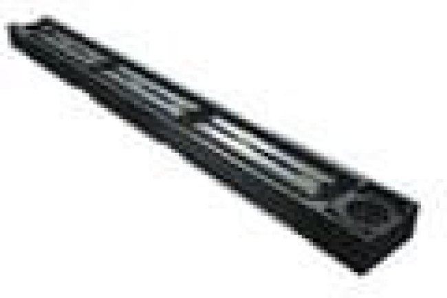 QSS-050-01-L-D-RA-WT, Headers & Wire Housings 0.635 mm Q Strip High-Speed Ground Plane Socket Strip QSS-050-01-L-D-RA-WT, Headers & Wire Housings 0.635 mm Q Strip High-Speed Ground Plane Socket Strip