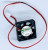 Вентилятор Sunon GM0503PEV1-8 0.7W 5V 2pin 30x6.9