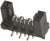90816-0012, Headers &amp; Wire Housings 12CKT PICOFLEX SMT LATCHED HDR Sn