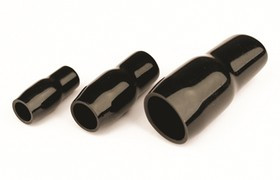 2PC, Изолятор для ТМЛ-6 (100шт)