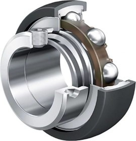 Подшипник AS210D1 4547359798487