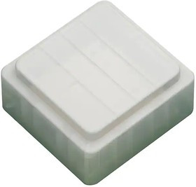 PL-001L-N, Объектив, 5м, -20-60°C, PL, Цвет: прозрачный, PL-Q873-02 PL-001L-N, Объектив, 5м, -20-60°C, PL, Цвет: прозрачный, PL-Q873-02