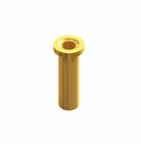 1411-2, Circuit Board Hardware - PCB PCB JACK GOLD