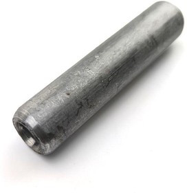 Гильза соединительная ГА УХЛ3 50-9мм опрес. алюм. ЗЭТАРУС zeta10013