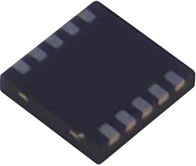 MAXM17724AMB+, Power Management IC, Himalaya uSLIC Power Module, 60 V Supply, uSLIC-10 MAXM17724AMB+, Power Management IC, Himalaya uSLIC Power Module, 60 V Supply, uSLIC-10