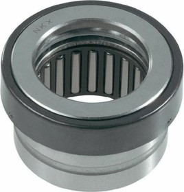 Подшипник NKX30 6000000033033