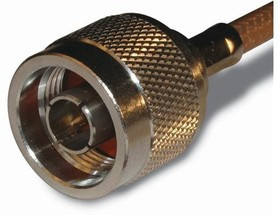 082-5380-RFX, RF Connectors / Coaxial Connectors N CRIMP PLUG FOR RG-59 082-5380-RFX, RF Connectors / Coaxial Connectors N CRIMP PLUG FOR RG-59