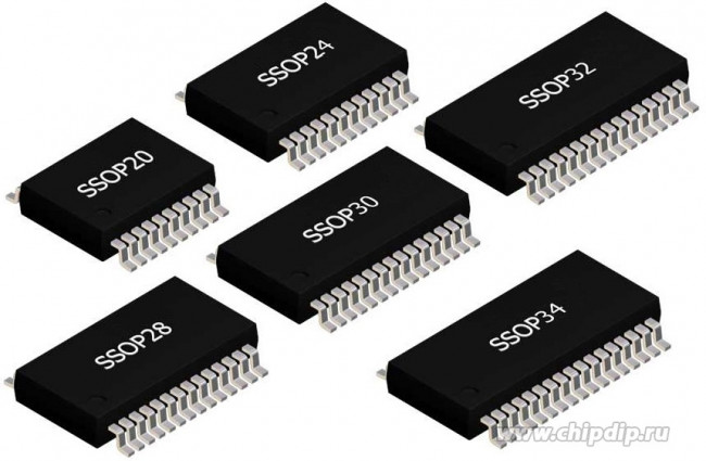 DIP-SSOP 20/24/28/30/32/34 pin 208/225 mil, Адаптер для программирования микросхем (=AE-SP28U2, TSU-D28/SS28-209) DIP-SSOP 20/24/28/30/32/34 pin 208/225 mil, Адаптер для программирования микросхем (=AE-SP28U2, TSU-D28/SS28-209)