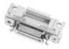 3344-3, D-Sub Tools &amp; Hardware MDR BOARD LOCK SCREW