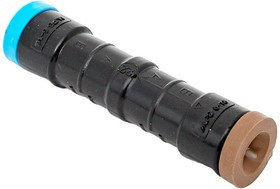 Гильза изолированная абонентская MJPB 6-16 PROxima EKF mjpb6-16