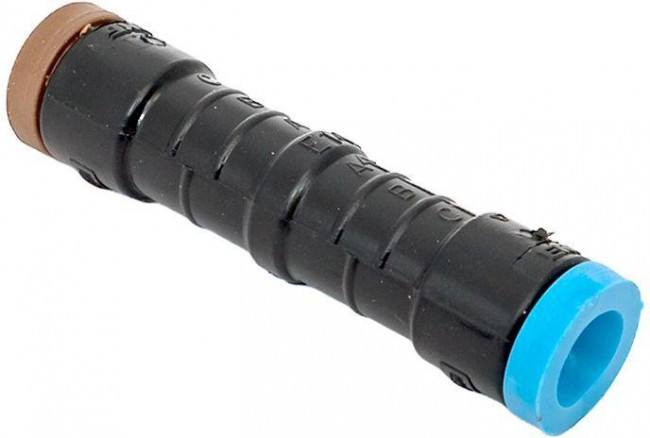 Гильза изолированная абонентская MJPB 6-16 PROxima EKF mjpb6-16