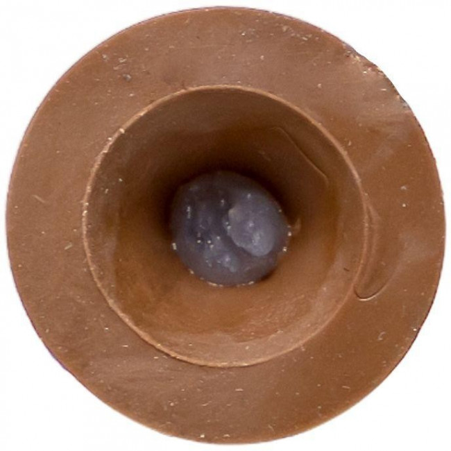 Гильза изолированная абонентская MJPB 6-16 PROxima EKF mjpb6-16