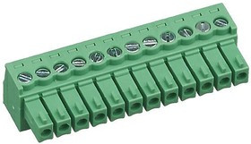 15EDGK-3.5-12P-14-00A(H)