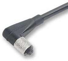 81100-600203-RB, Headers &amp; Wire Housings 100P STR TRIPOL HDR NO LATCHES