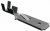 928947-2, Terminals FF FLACHST MIF 6 3
