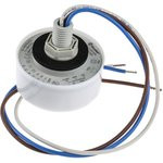 10.61.8.230.0000 (106182300000), Фотореле корпусное для монтажа на улице; 1NO 16A; питание 230В АC;