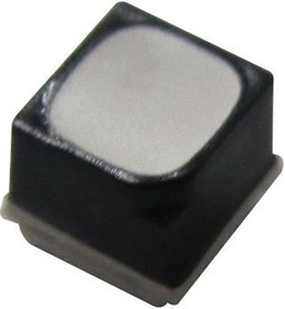 CLY6D-FKC-CK1N1D1BB7D3D3, Светодиод, Красный, Зеленый, Синий, SMD (Поверхностный Монтаж), Квадратная