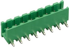 2EDGR-5.0-08P-14-00AH