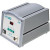 QUICK203H ESD, паяльная станция 60Вт 200-420 C QUICK203H ESD, паяльная станция 60Вт 200-420 C