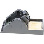 QUICK203H ESD, паяльная станция 60Вт 200-420 C QUICK203H ESD, паяльная станция 60Вт 200-420 C