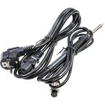 QUICK203H ESD, паяльная станция 60Вт 200-420 C QUICK203H ESD, паяльная станция 60Вт 200-420 C