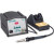 QUICK203H ESD, паяльная станция 60Вт 200-420 C QUICK203H ESD, паяльная станция 60Вт 200-420 C