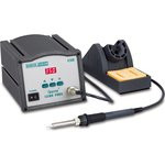 QUICK203H ESD, паяльная станция 60Вт 200-420 C QUICK203H ESD, паяльная станция 60Вт 200-420 C