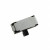 JS102011JAQN, Switch Slide ON ON SPDT Side Slide 0.3A 6VDC J-Bend SMD T/R
