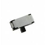 JS102011JAQN, Switch Slide ON ON SPDT Side Slide 0.3A 6VDC J-Bend SMD T/R