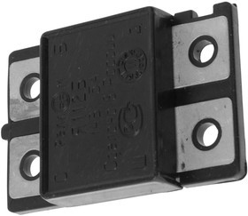 Я112Б, Реле регулятор напряжения МТЗ-50-100,Т-4,16,150 генератора РЕЛКОМ Я112Б, Реле регулятор напряжения МТЗ-50-100,Т-4,16,150 генератора РЕЛКОМ