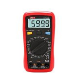 UT133B, Мультиметр цифровой UT133B, Мультиметр цифровой
