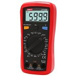 UT133B, Мультиметр цифровой UT133B, Мультиметр цифровой
