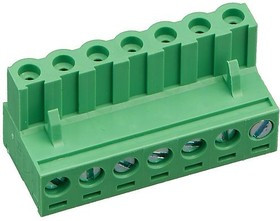 2EDGK-5.08-07P-14-00AH